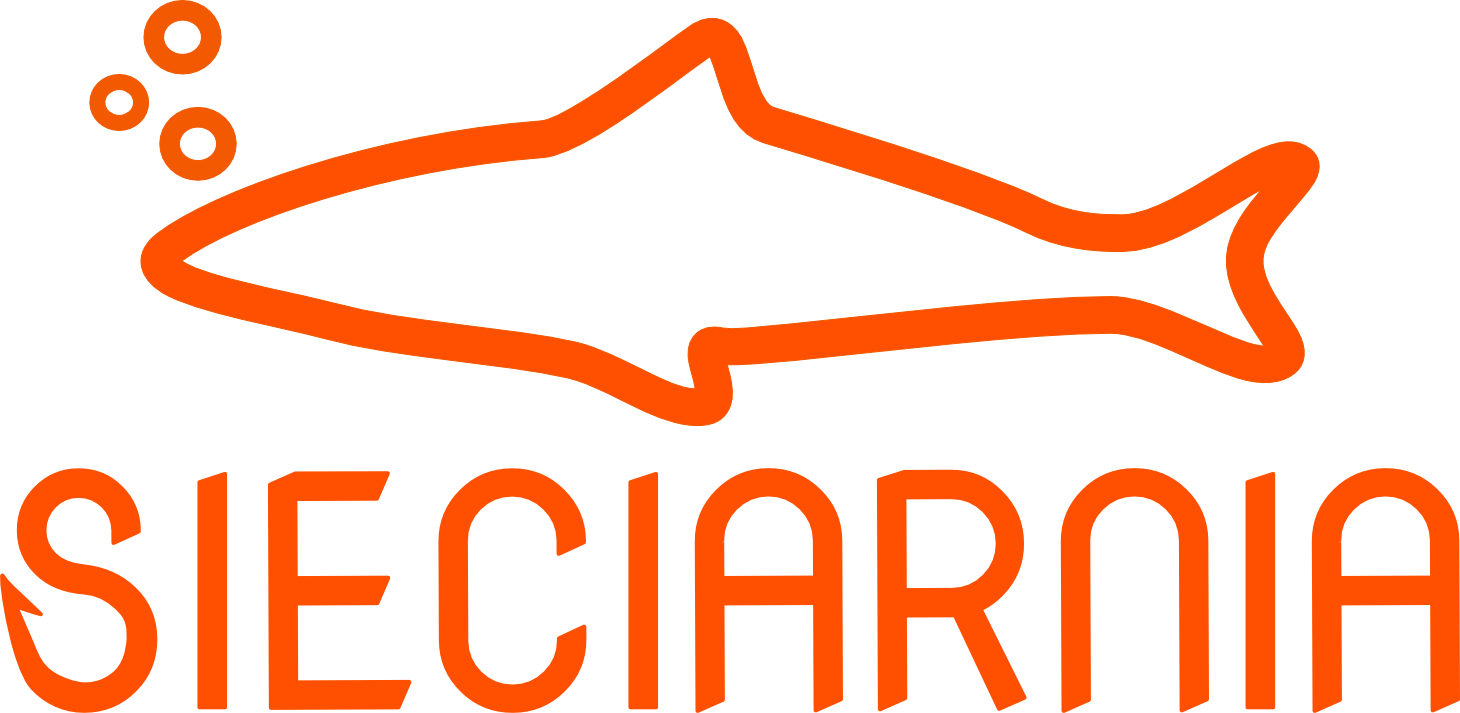 Sieciarnia